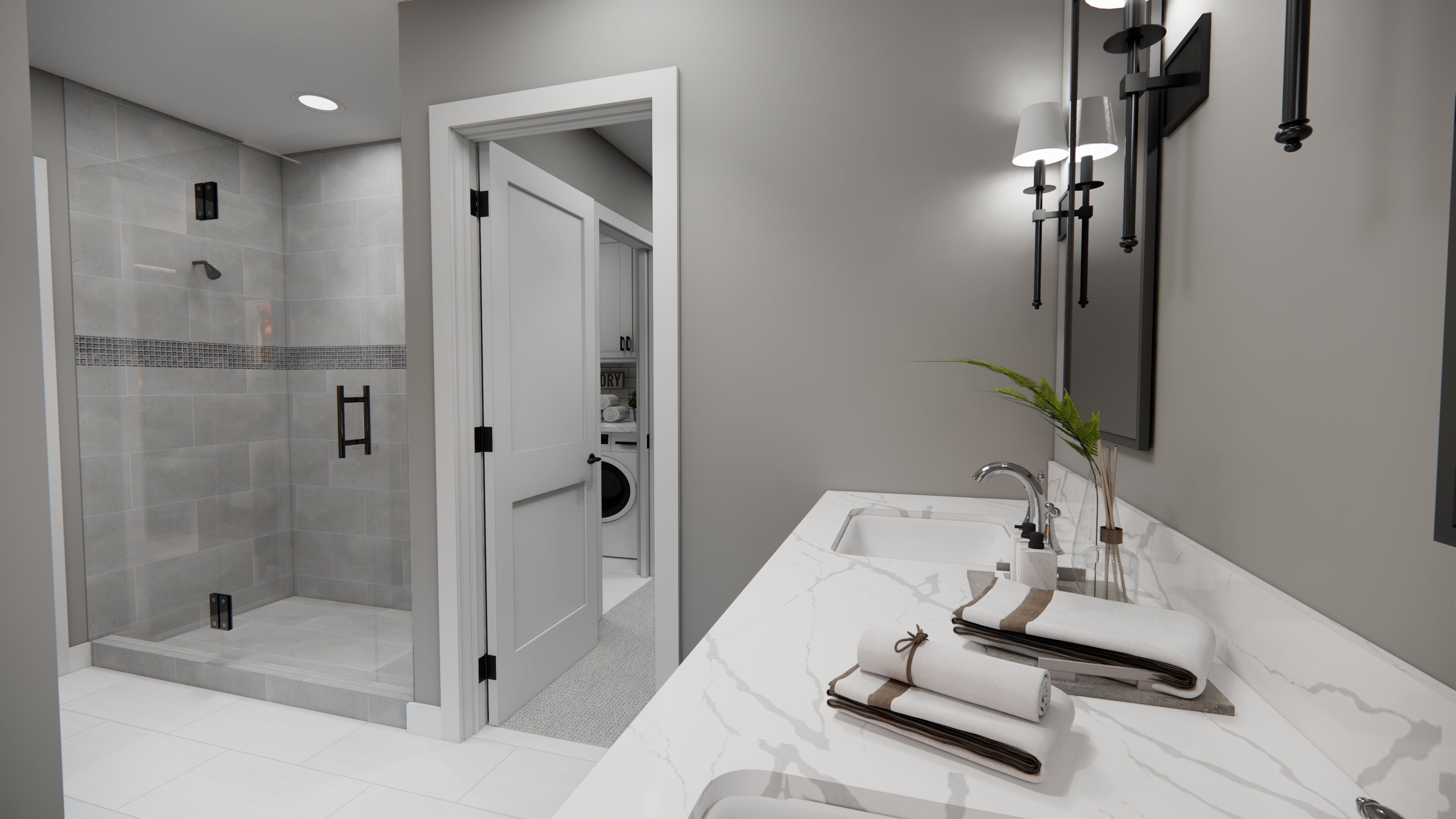 R-O HURON CL24035-2B 1871-36