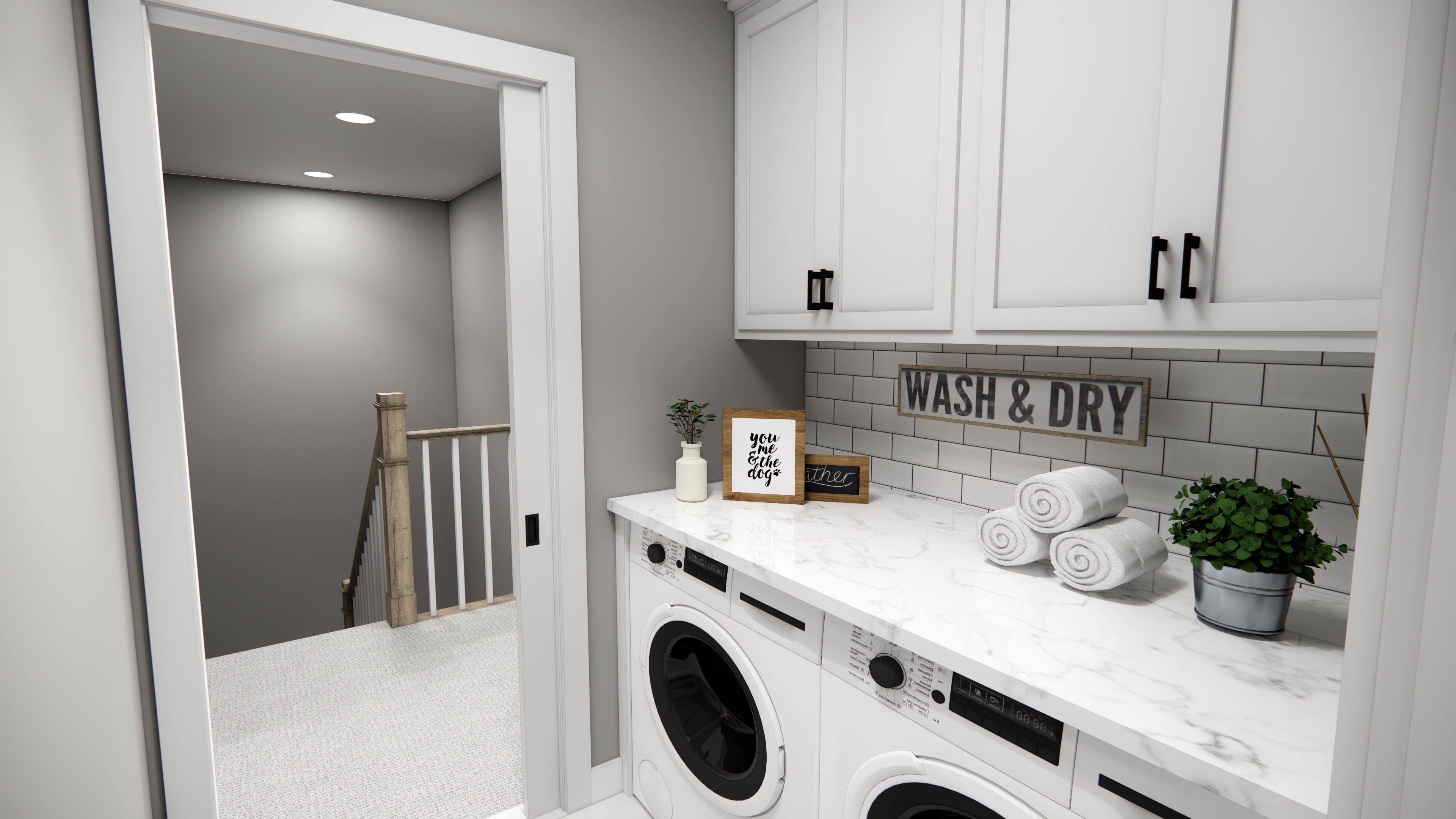 R-O HURON CL24035-2B 1871-36