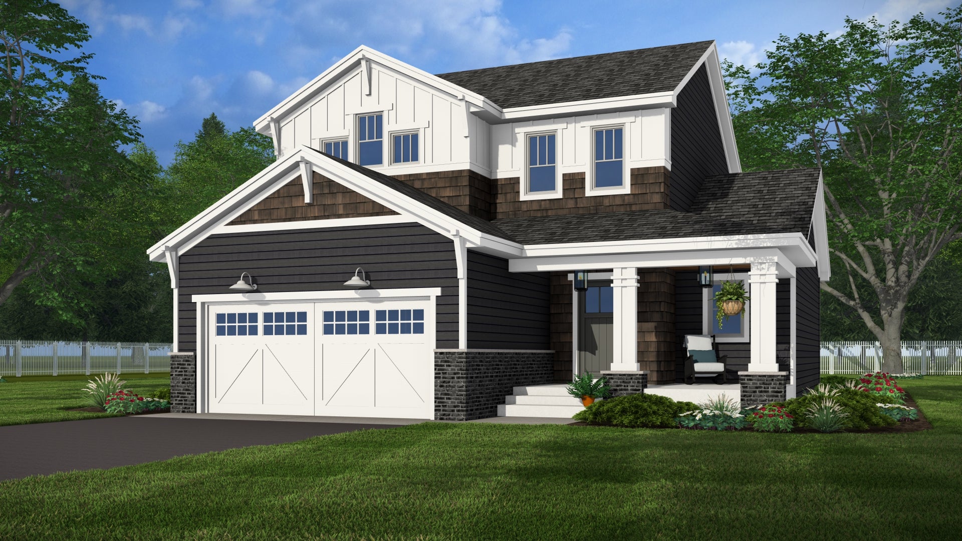 R-O HURON CL24035-2B 1871-36