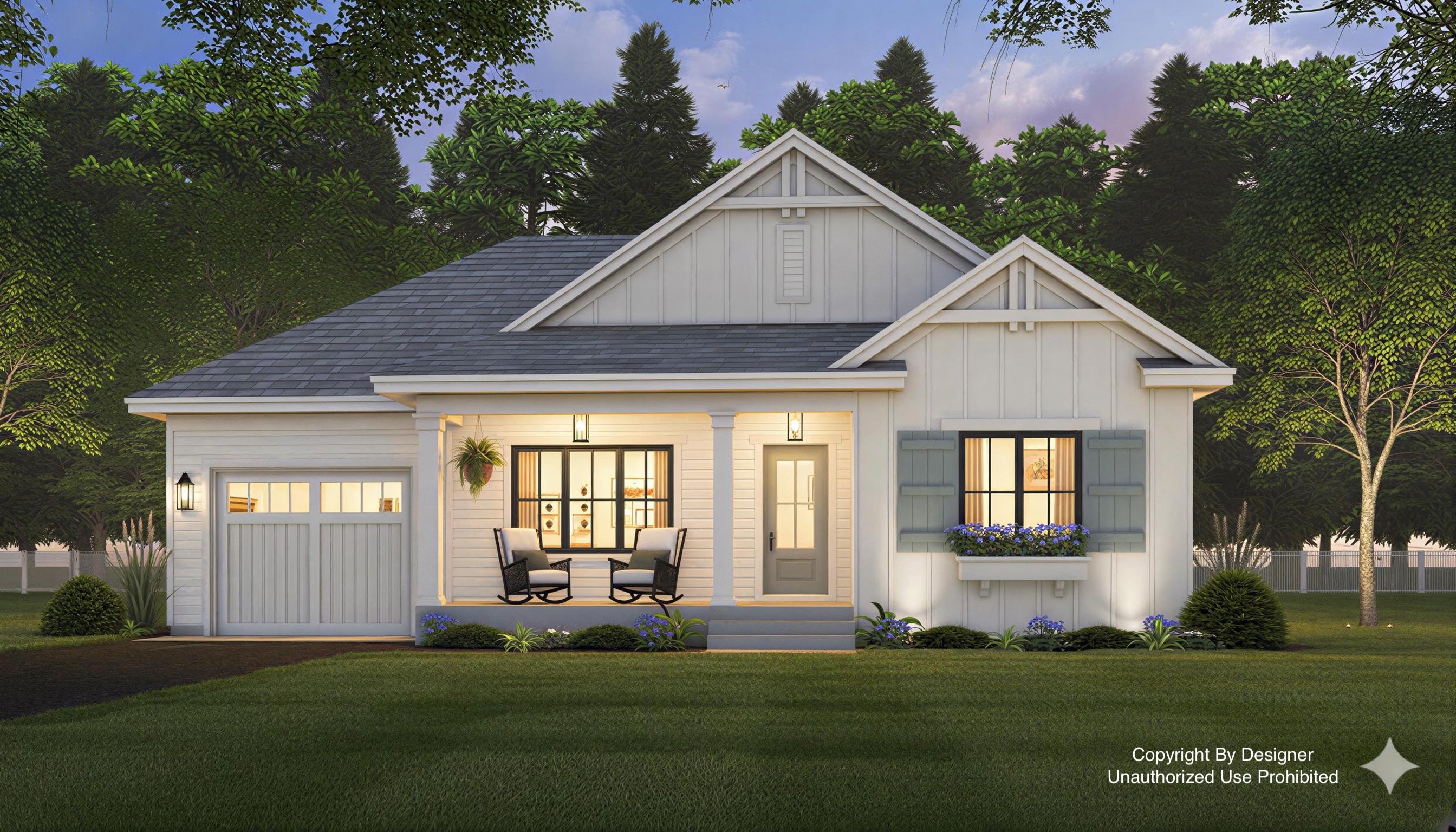 R-O GREENSBORO CL24040-2A 1263-46