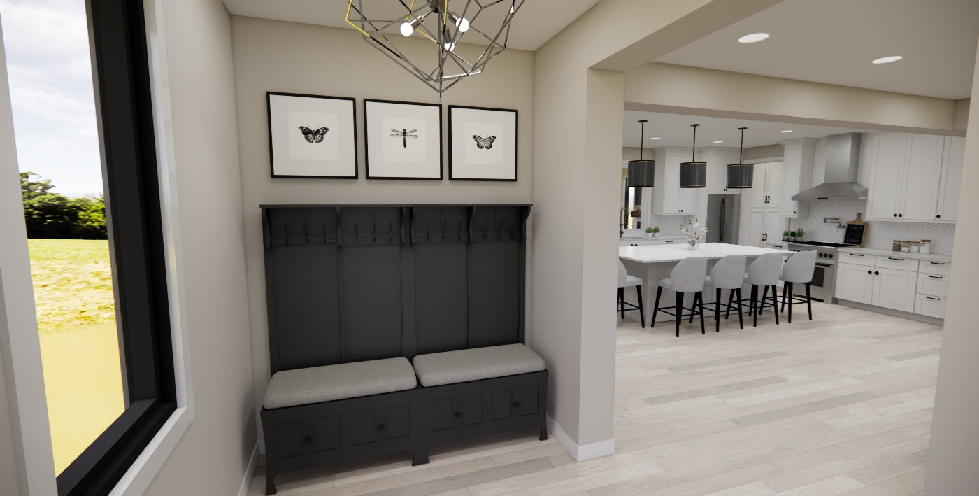 R-O SUMMIT CREEK CL24020 5292-36