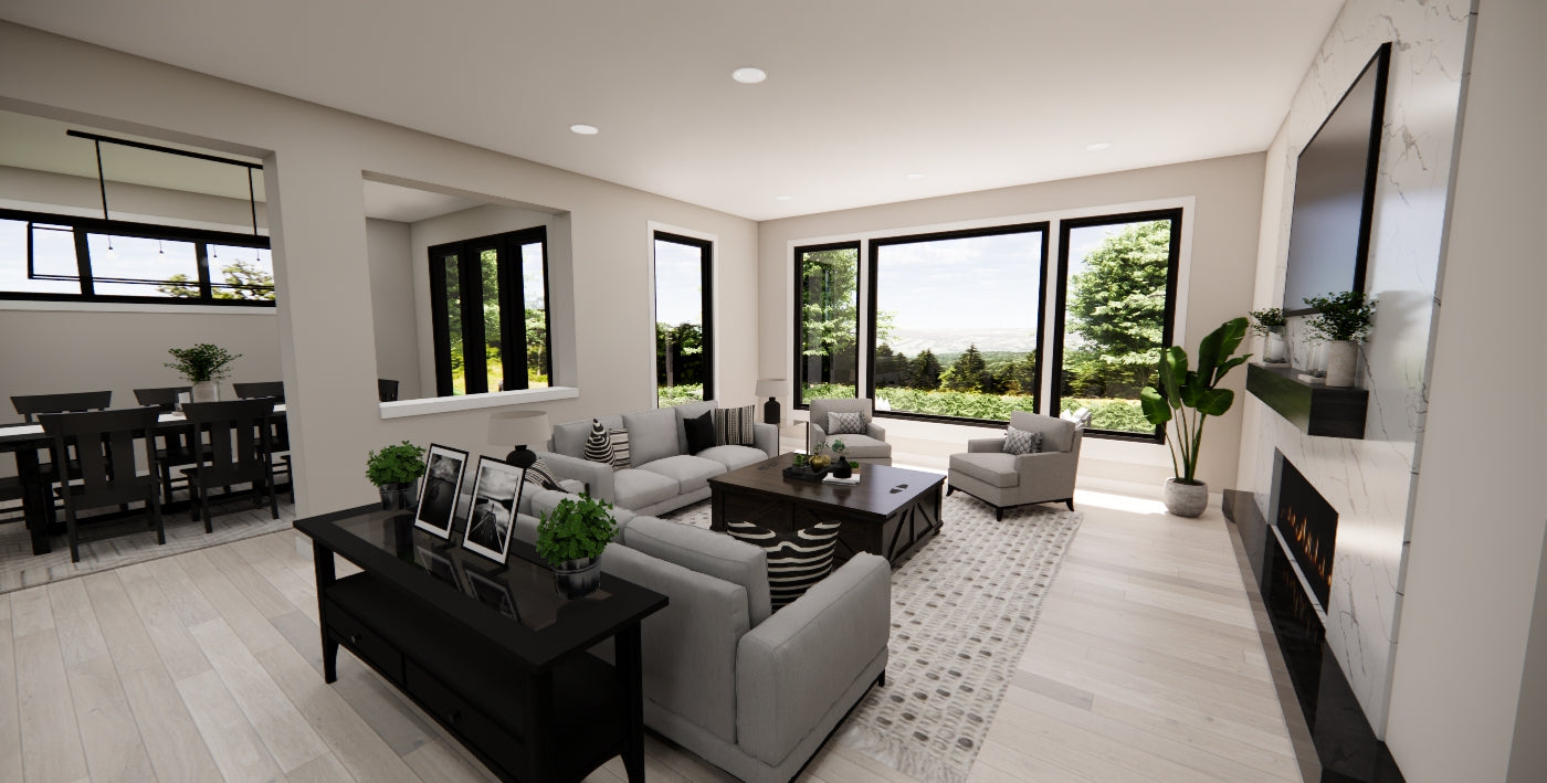 R-O SUMMIT CREEK CL24020 5292-36