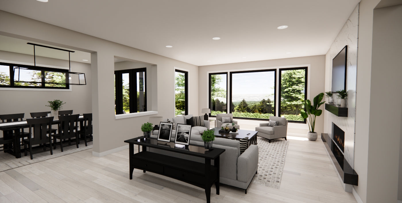 R-O SUMMIT CREEK CL24020 5292-36