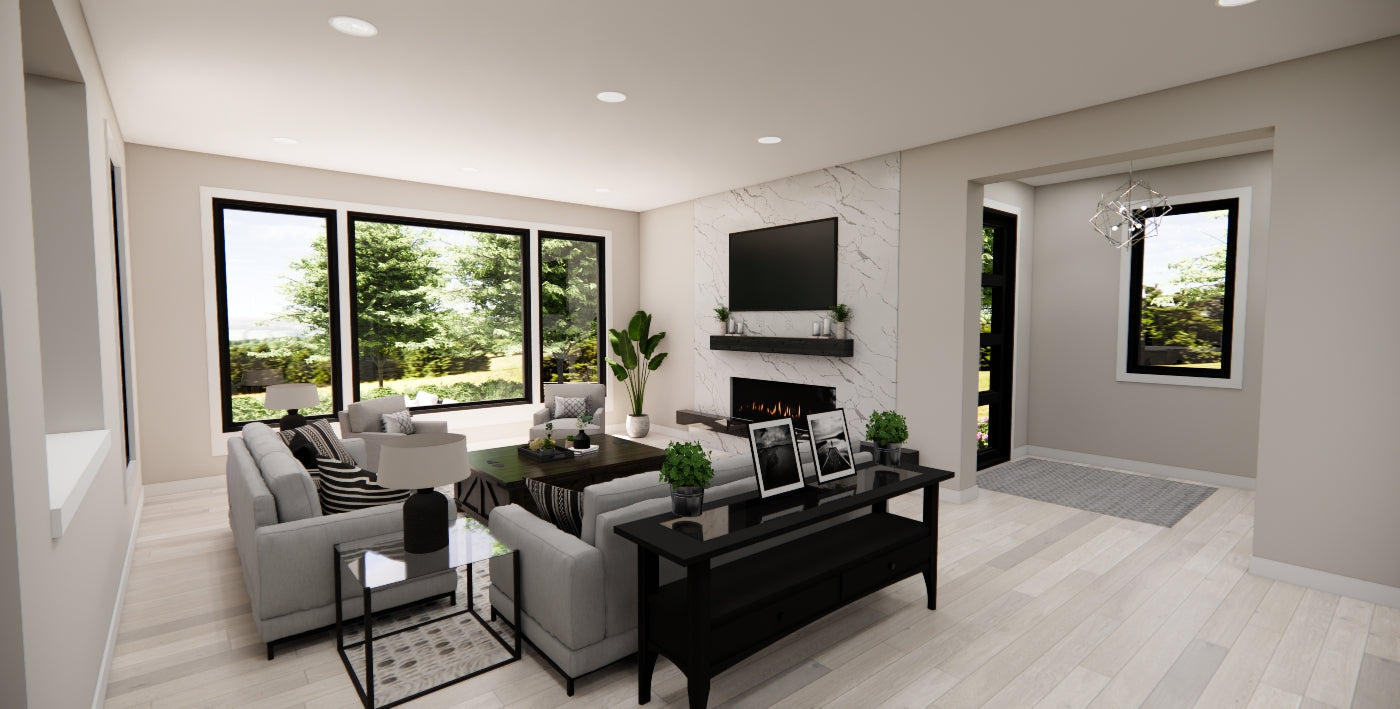 R-O SUMMIT CREEK CL24020 5292-36