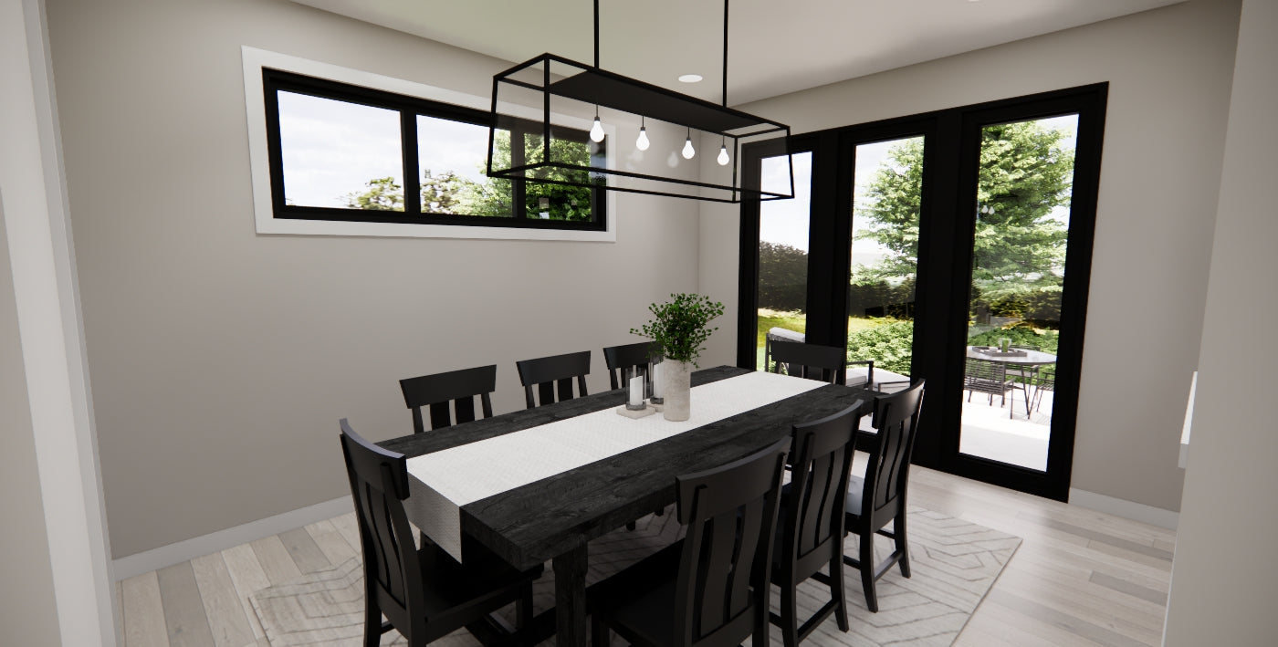 R-O SUMMIT CREEK CL24020 5292-36