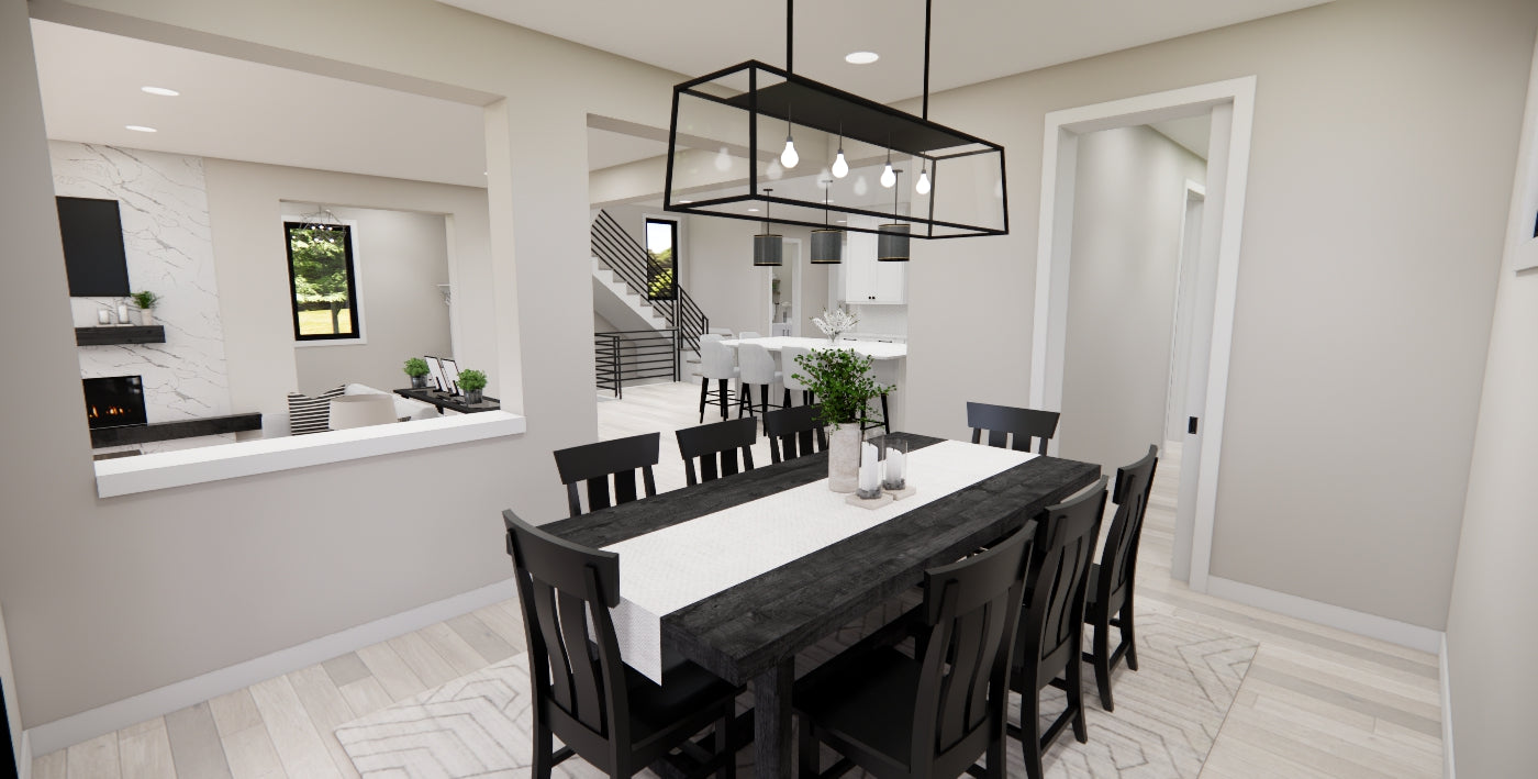 R-O SUMMIT CREEK CL24020 5292-36