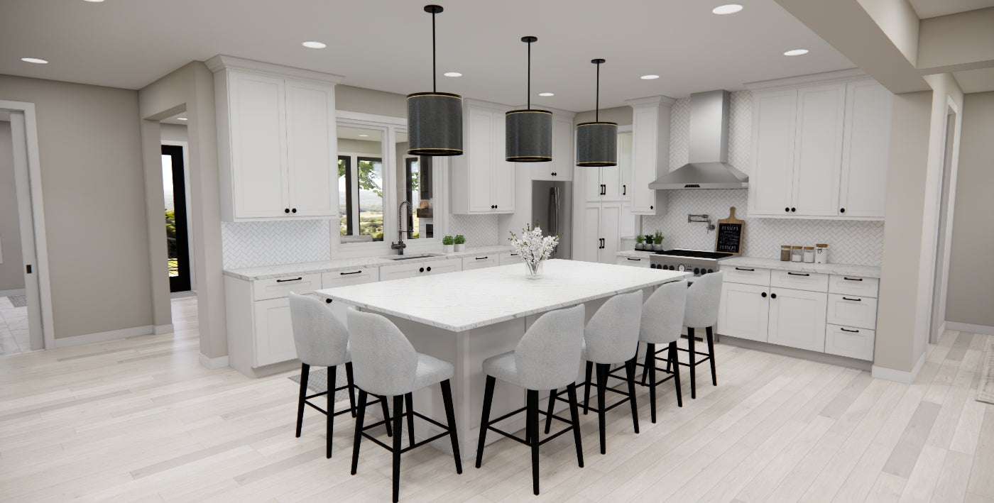 R-O SUMMIT CREEK CL24020 5292-36