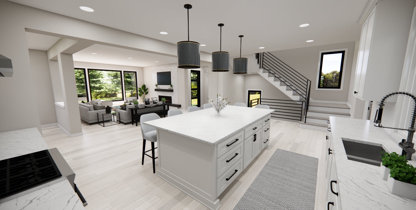 R-O SUMMIT CREEK CL24020 5292-36