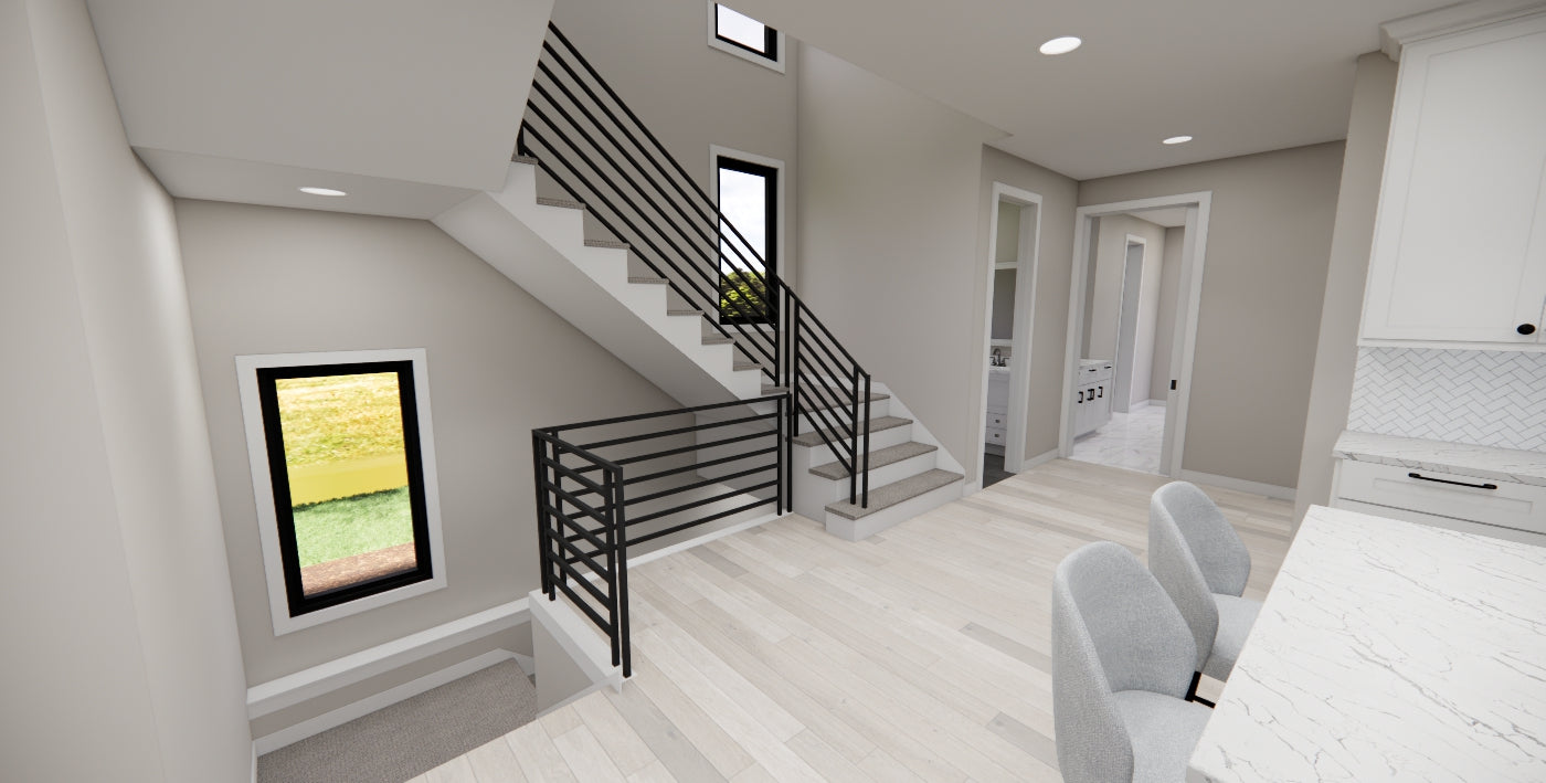 R-O SUMMIT CREEK CL24020 5292-36