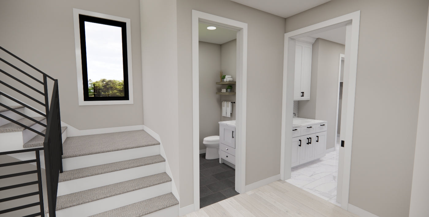 R-O SUMMIT CREEK CL24020 5292-36