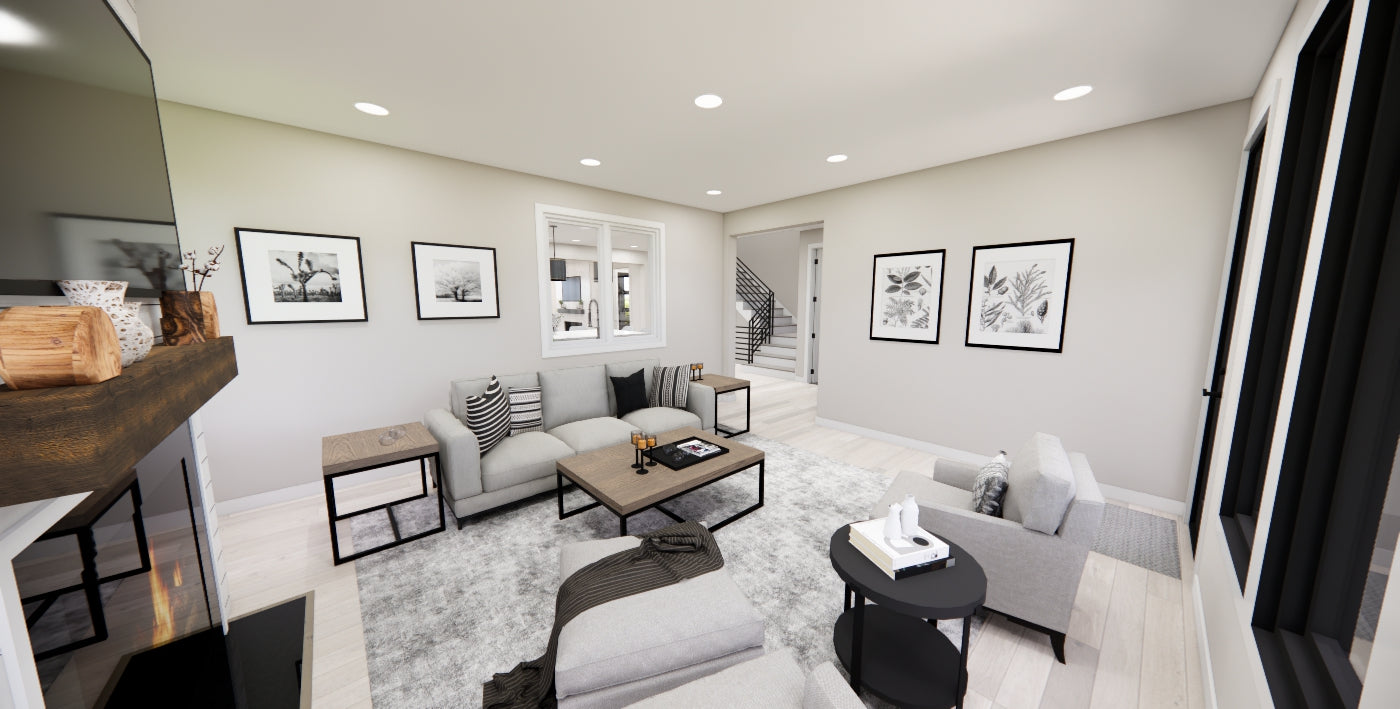 R-O SUMMIT CREEK CL24020 5292-36