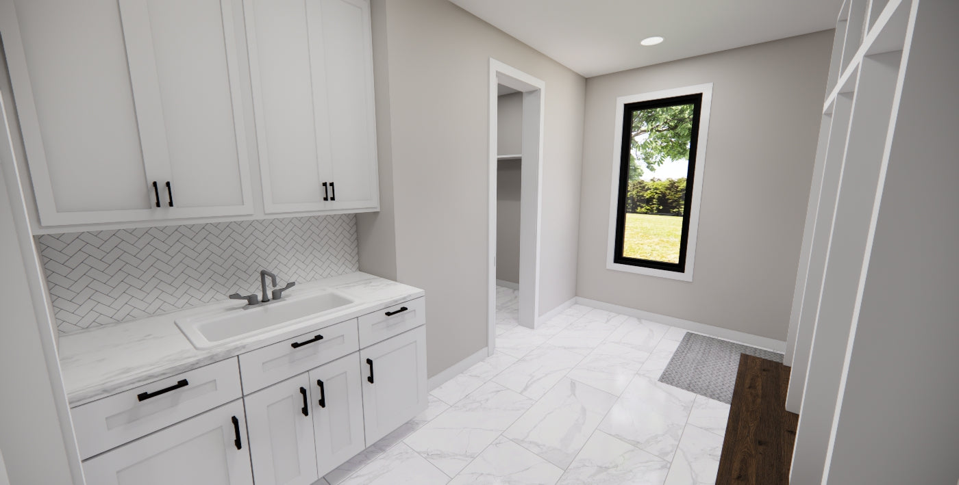 R-O SUMMIT CREEK CL24020 5292-36