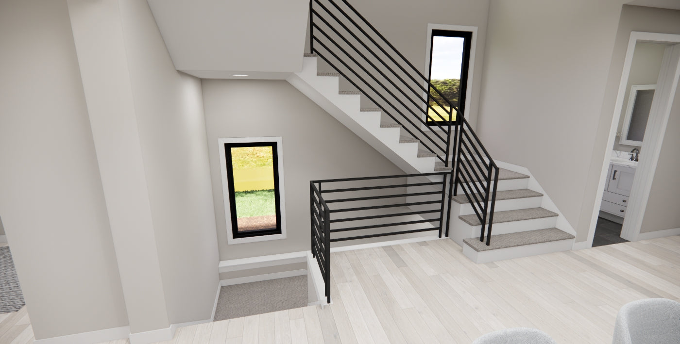 R-O SUMMIT CREEK CL24020 5292-36