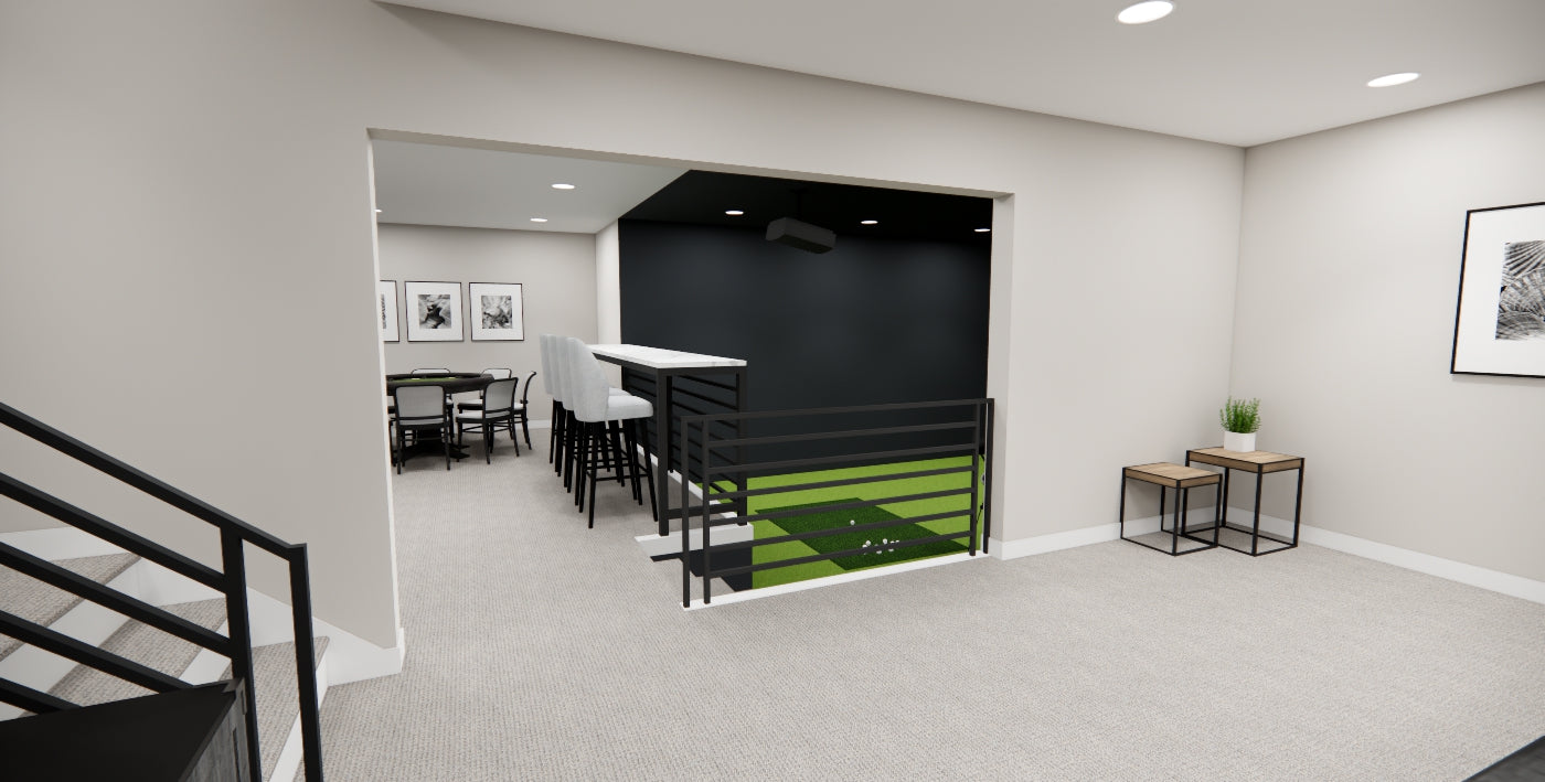 R-O SUMMIT CREEK CL24020 5292-36