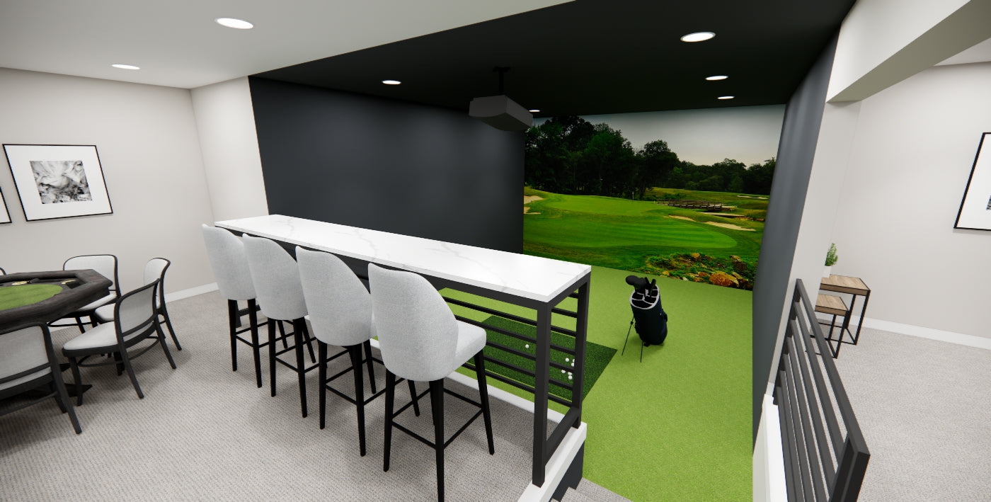 R-O SUMMIT CREEK CL24020 5292-36