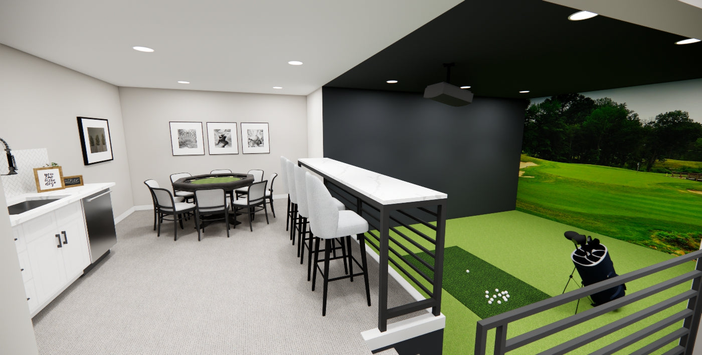 R-O SUMMIT CREEK CL24020 5292-36