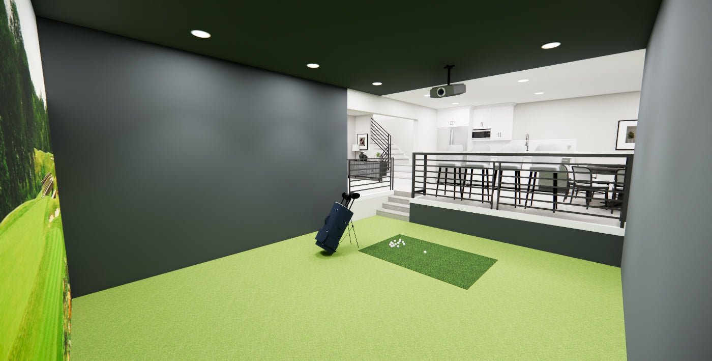 R-O SUMMIT CREEK CL24020 5292-36