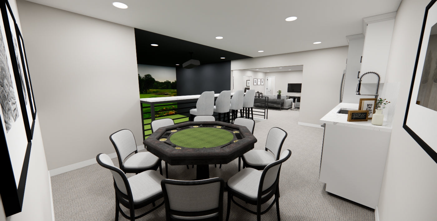 R-O SUMMIT CREEK CL24020 5292-36