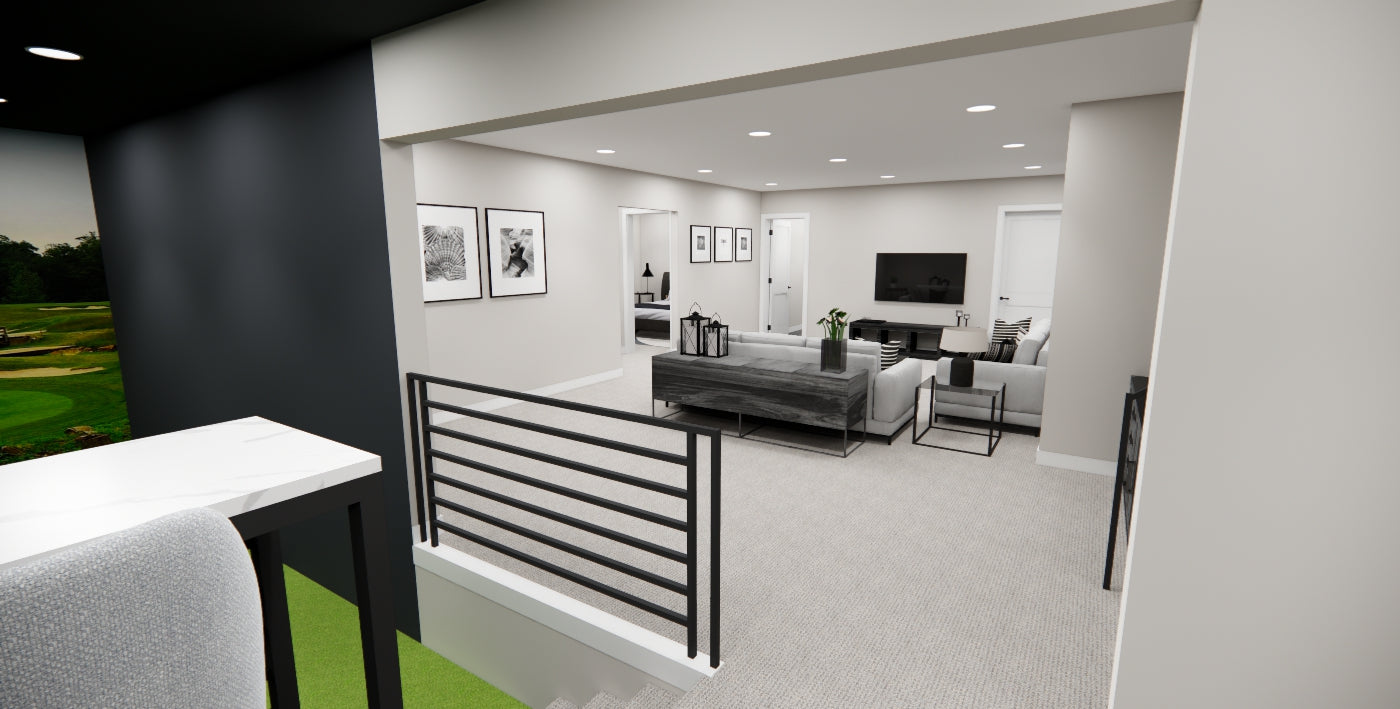 R-O SUMMIT CREEK CL24020 5292-36