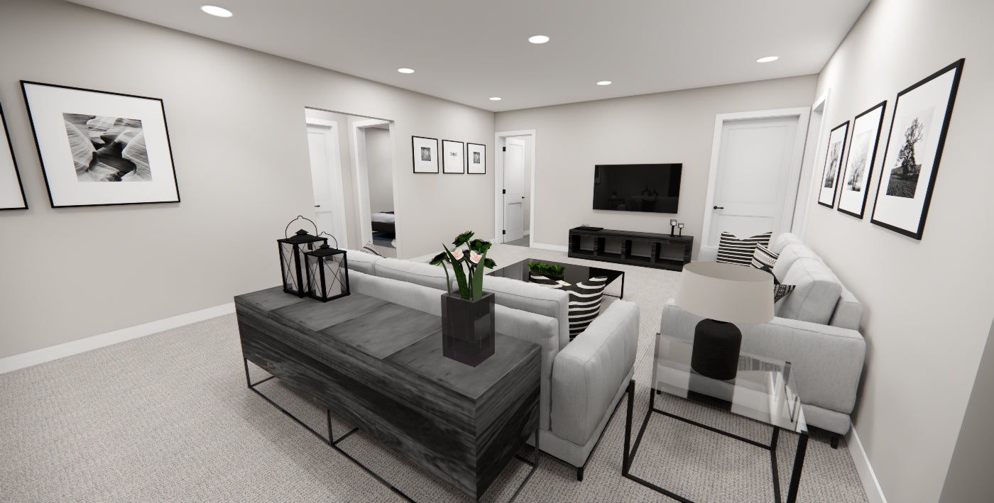 R-O SUMMIT CREEK CL24020 5292-36