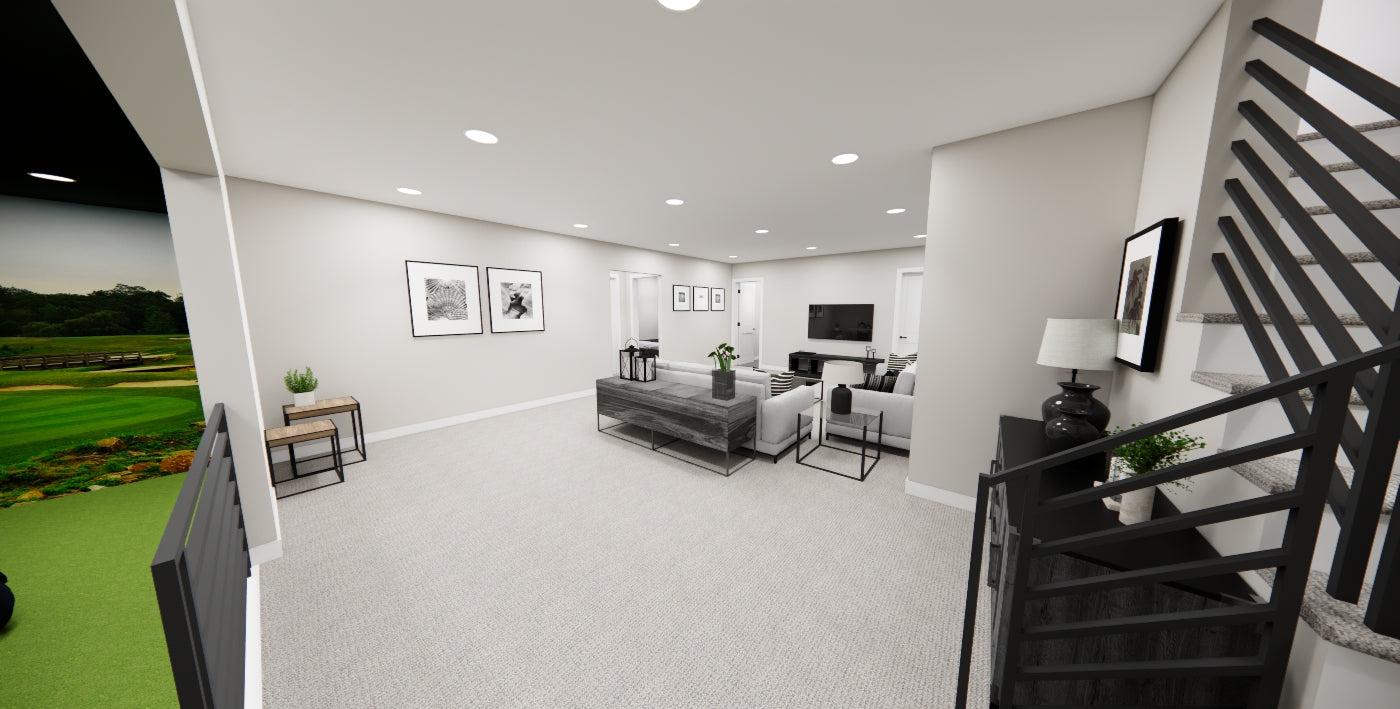 R-O SUMMIT CREEK CL24020 5292-36