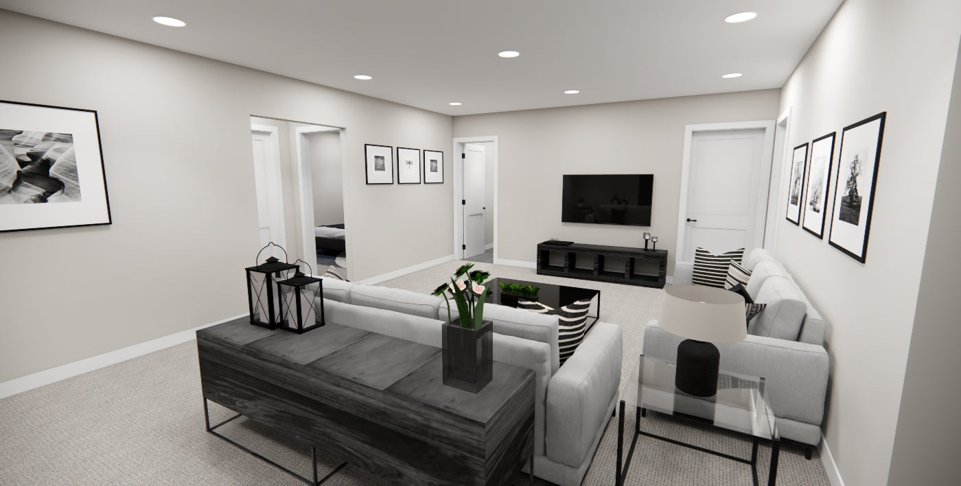 R-O SUMMIT CREEK CL24020 5292-36