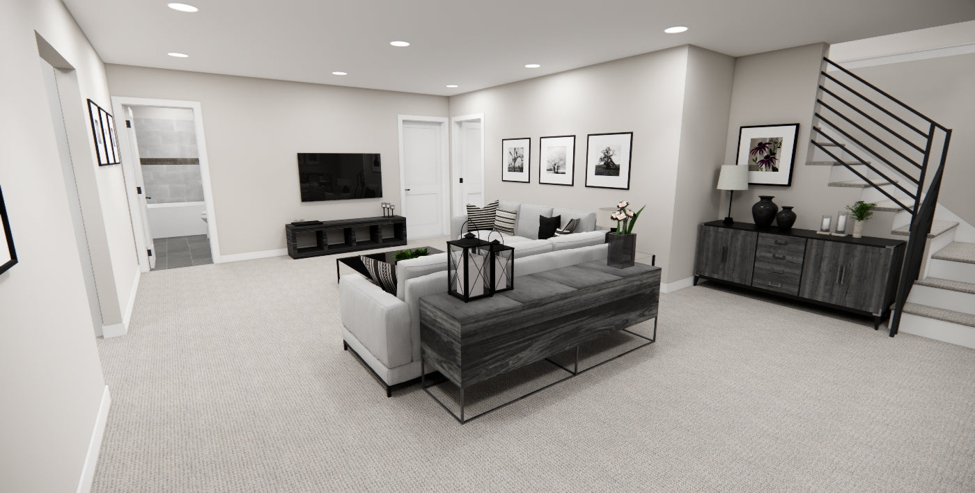 R-O SUMMIT CREEK CL24020 5292-36