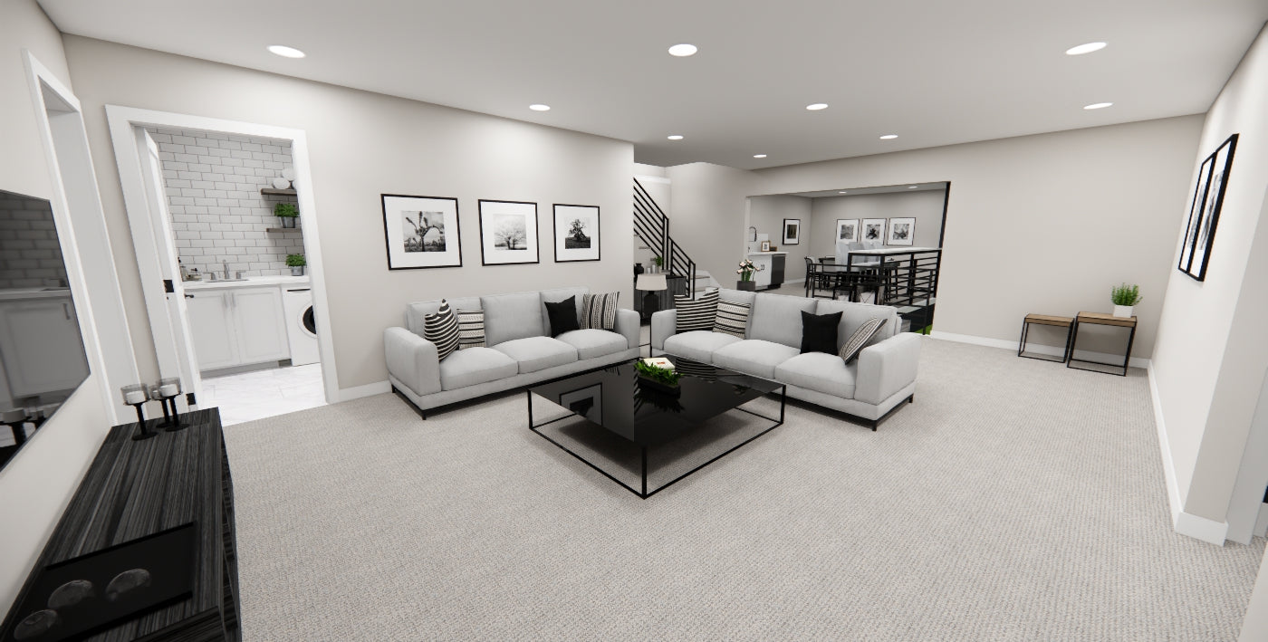 R-O SUMMIT CREEK CL24020 5292-36