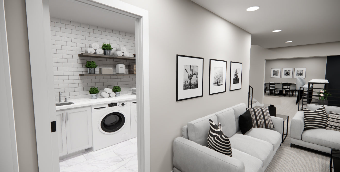 R-O SUMMIT CREEK CL24020 5292-36