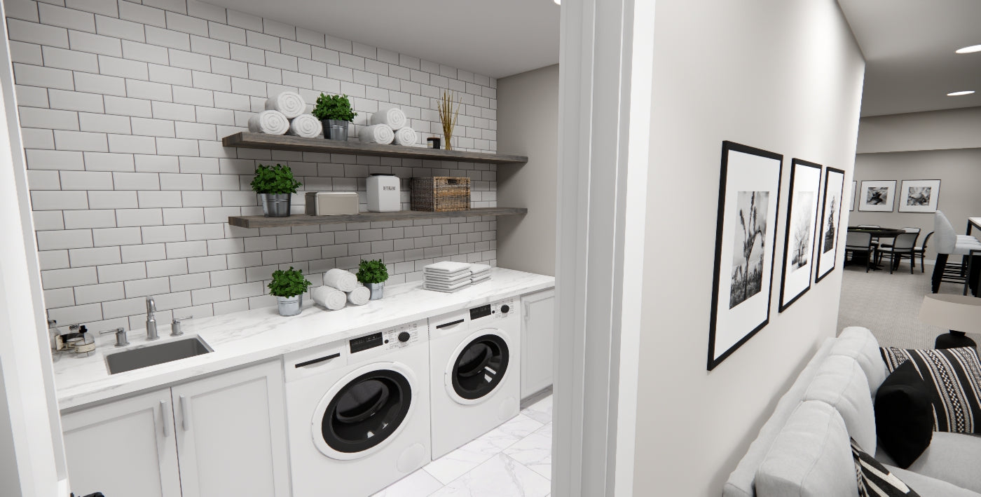 R-O SUMMIT CREEK CL24020 5292-36