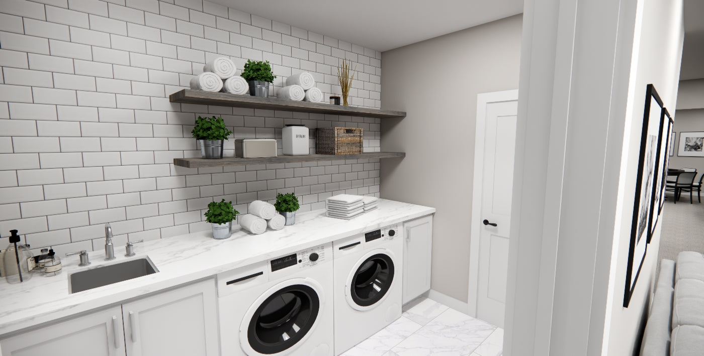 R-O SUMMIT CREEK CL24020 5292-36