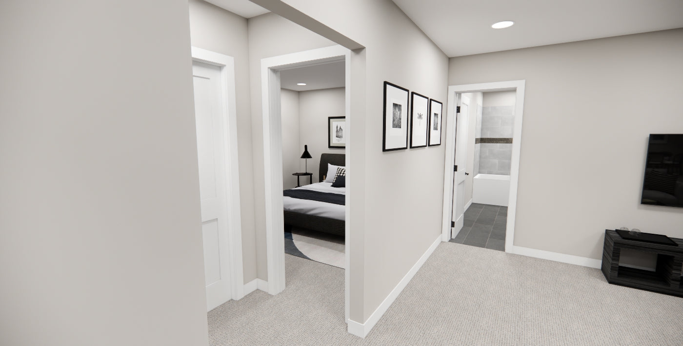 R-O SUMMIT CREEK CL24020 5292-36