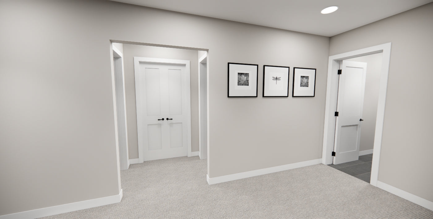 R-O SUMMIT CREEK CL24020 5292-36