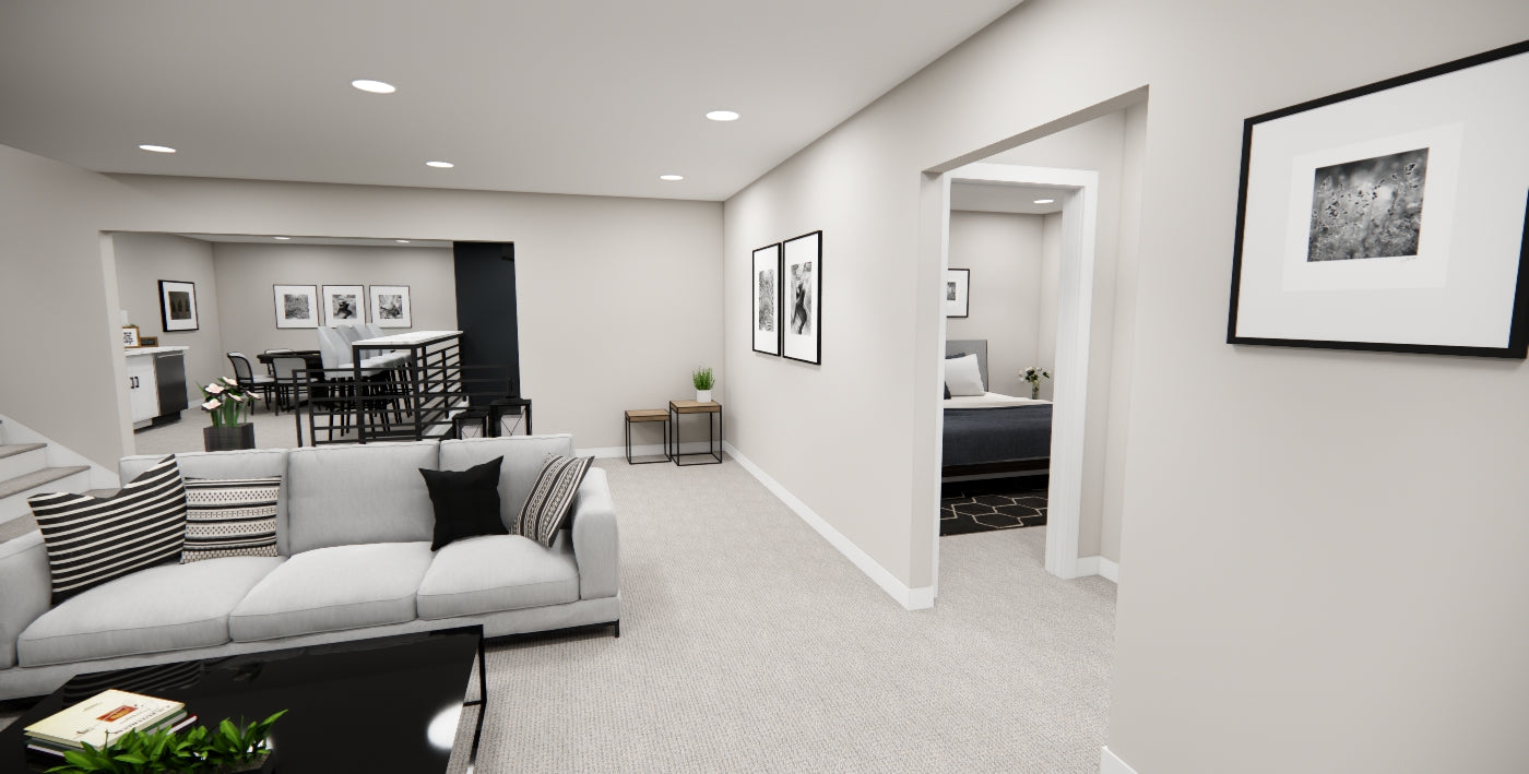 R-O SUMMIT CREEK CL24020 5292-36