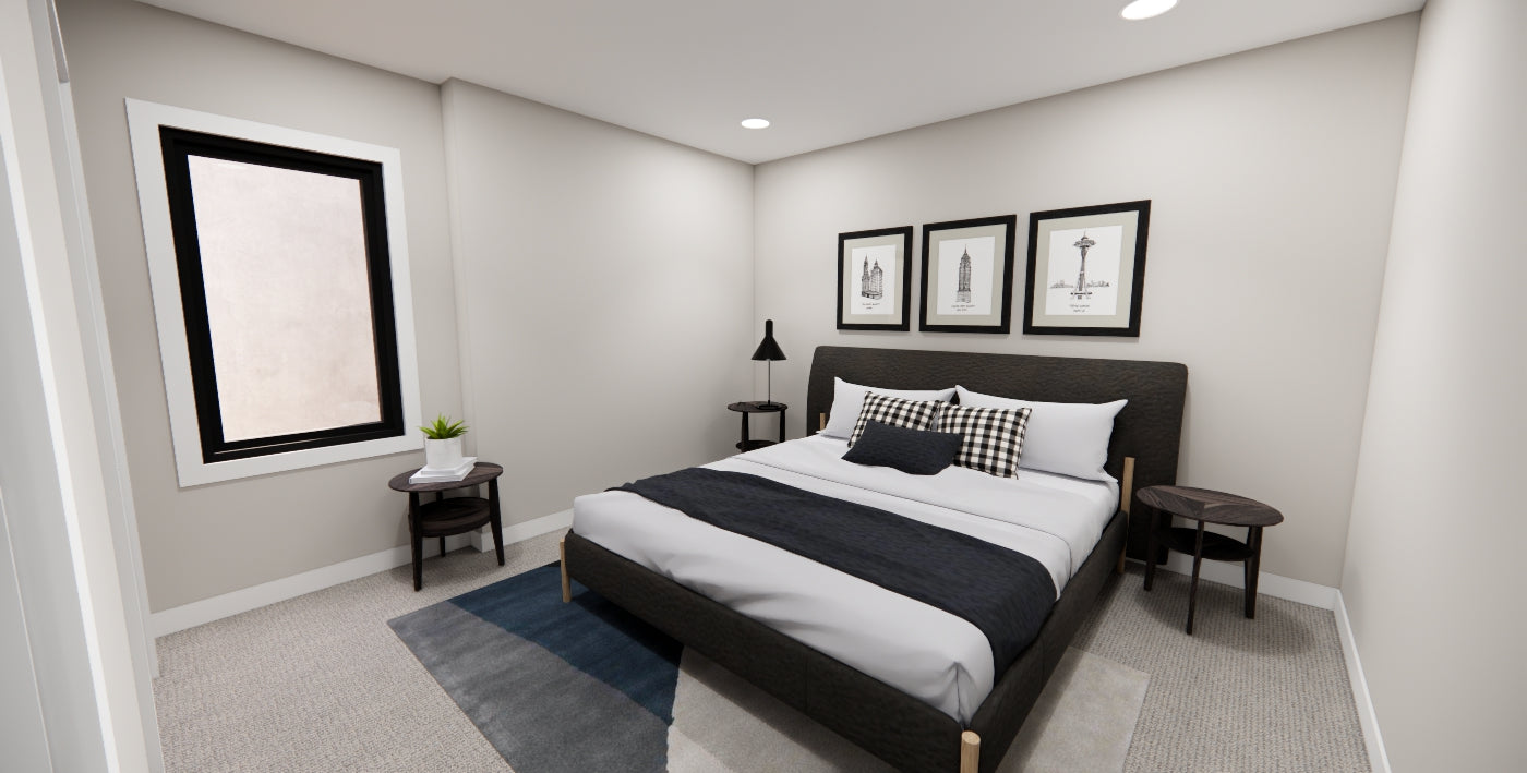 R-O SUMMIT CREEK CL24020 5292-36