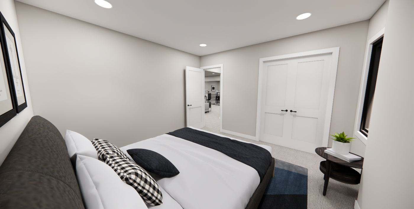 R-O SUMMIT CREEK CL24020 5292-36