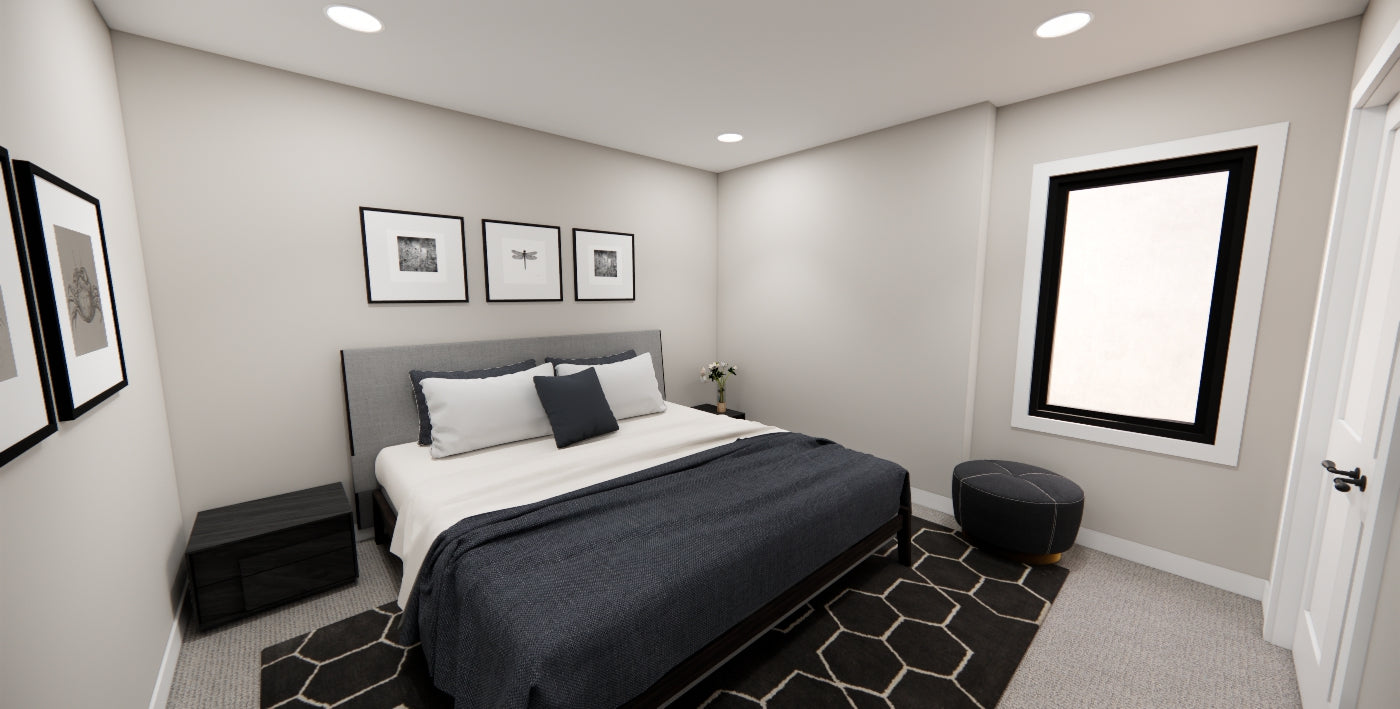 R-O SUMMIT CREEK CL24020 5292-36