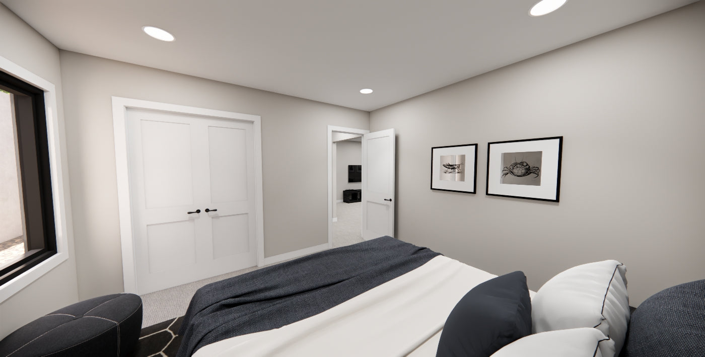 R-O SUMMIT CREEK CL24020 5292-36