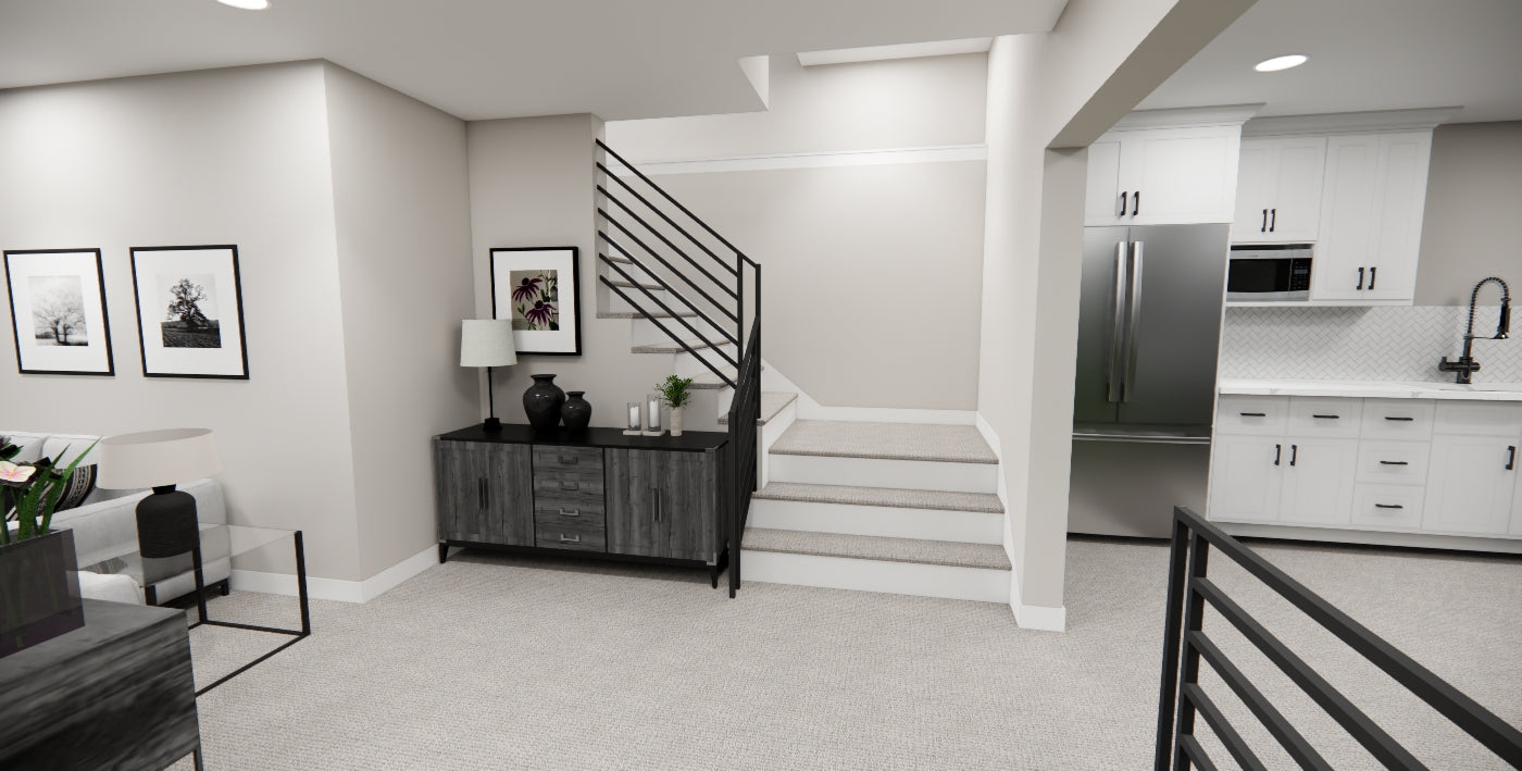 R-O SUMMIT CREEK CL24020 5292-36