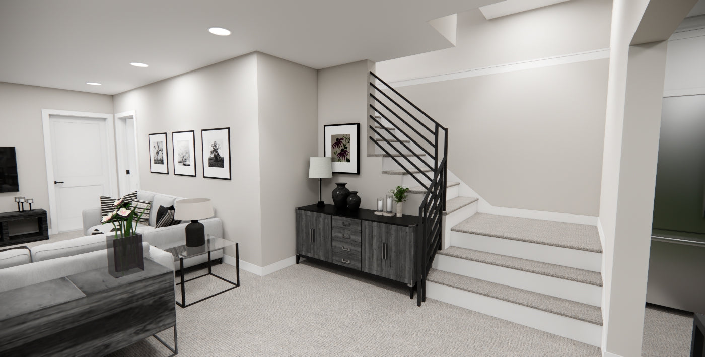 R-O SUMMIT CREEK CL24020 5292-36