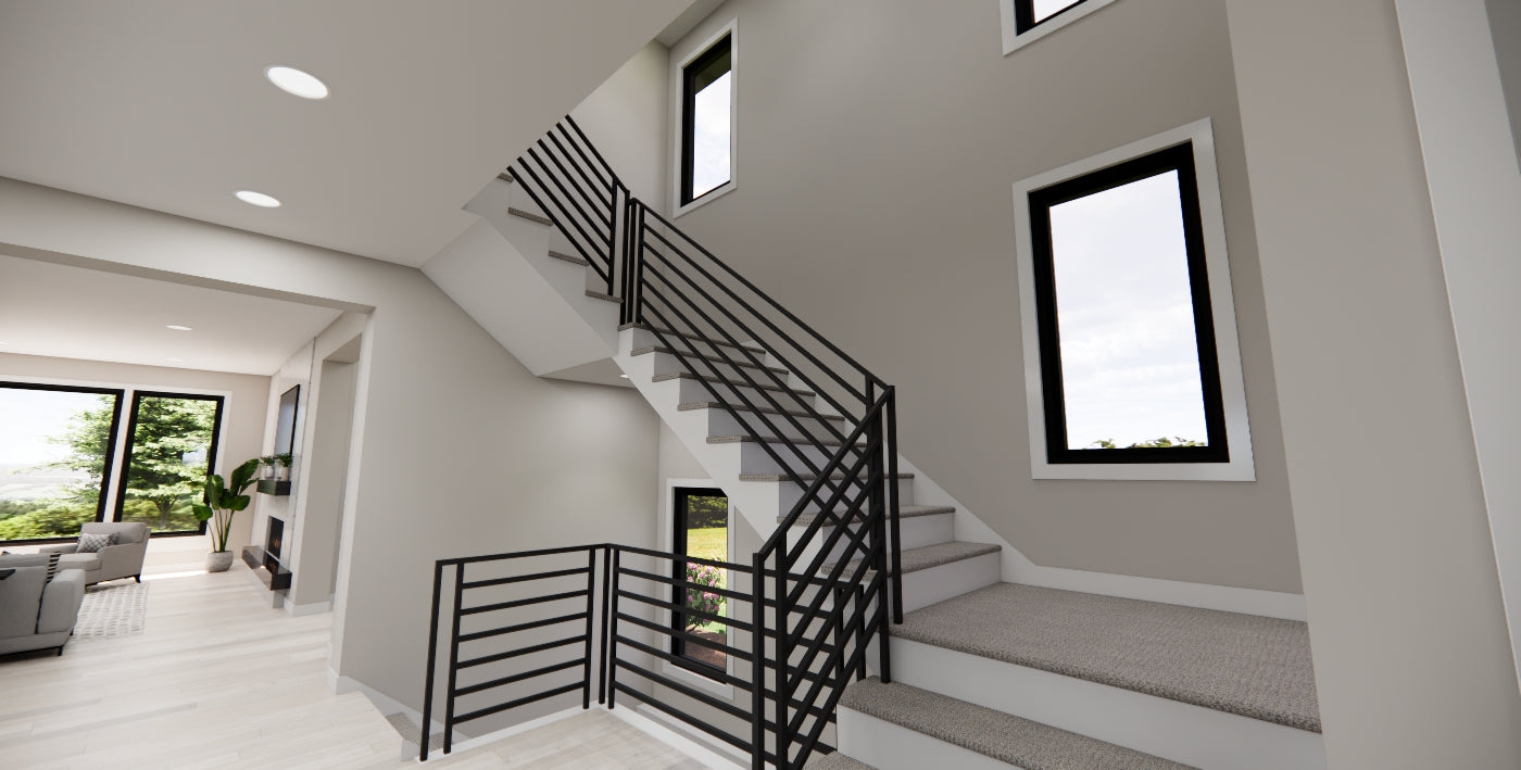 R-O SUMMIT CREEK CL24020 5292-36