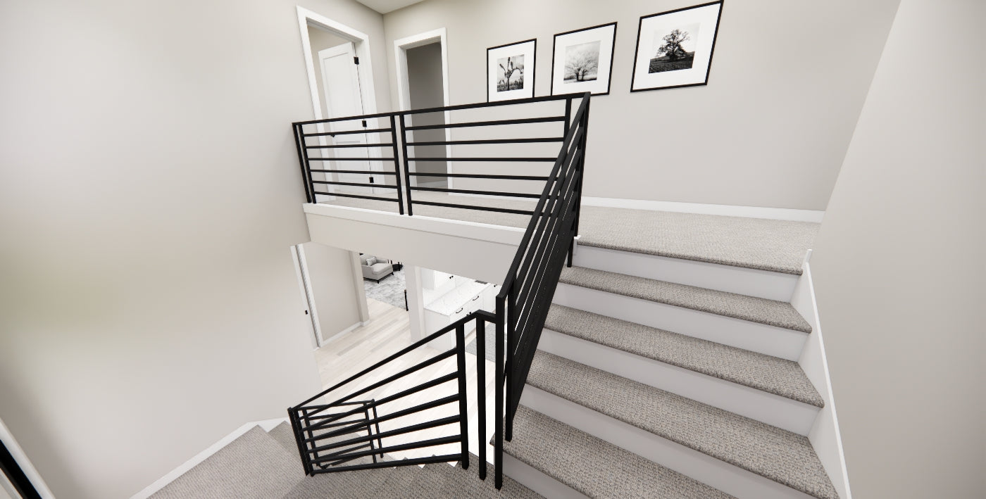 R-O SUMMIT CREEK CL24020 5292-36