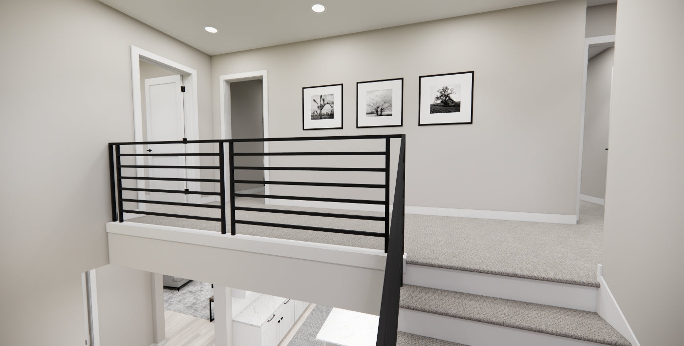 R-O SUMMIT CREEK CL24020 5292-36