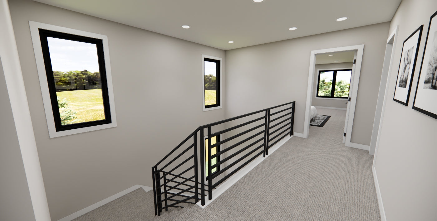 R-O SUMMIT CREEK CL24020 5292-36