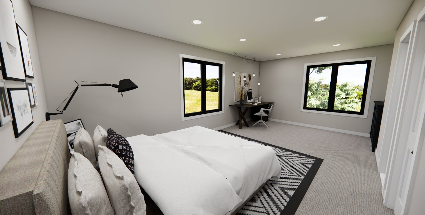 R-O SUMMIT CREEK CL24020 5292-36