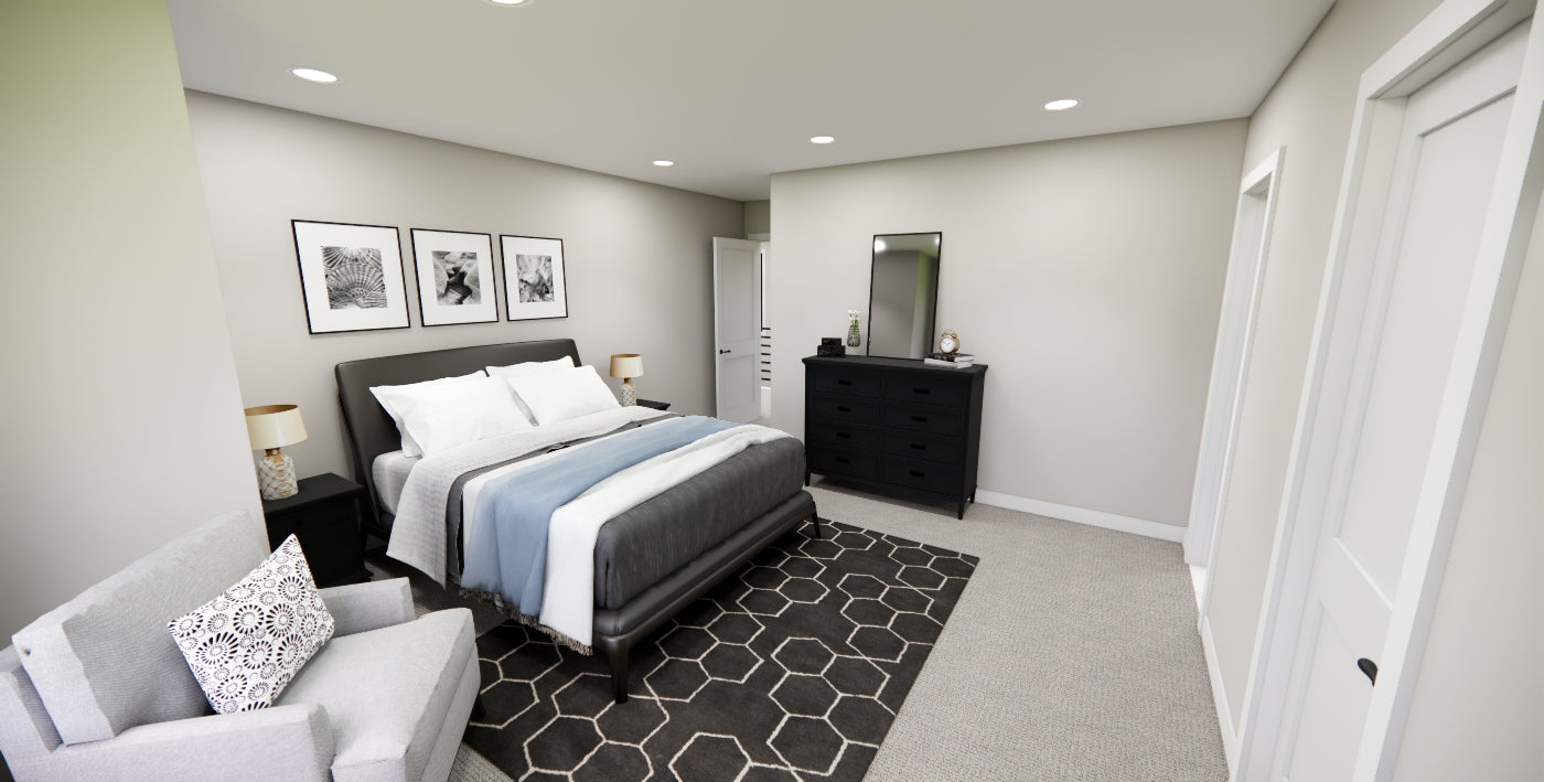 R-O SUMMIT CREEK CL24020 5292-36