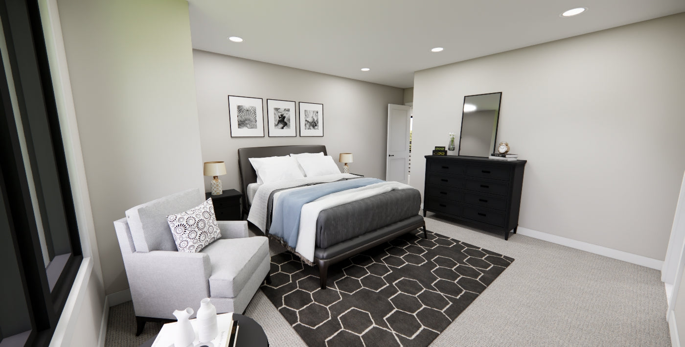 R-O SUMMIT CREEK CL24020 5292-36