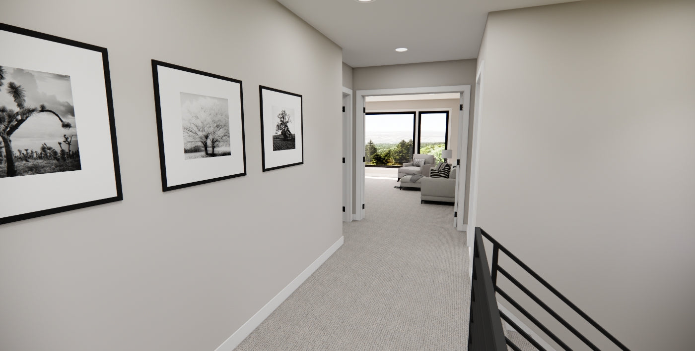 R-O SUMMIT CREEK CL24020 5292-36