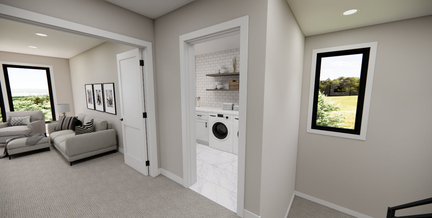 R-O SUMMIT CREEK CL24020 5292-36