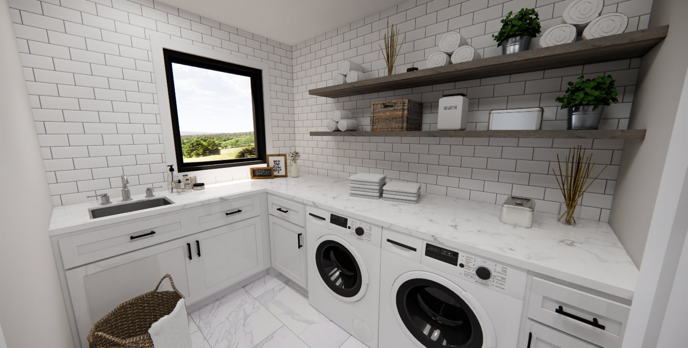 R-O SUMMIT CREEK CL24020 5292-36